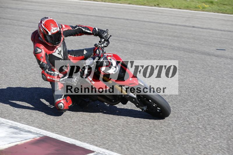 /54 19.09.2025 Speer Racing ADR/Gruppe gelb/3
